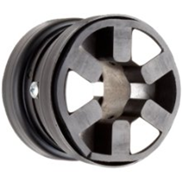 LovejoyRRS150X3.5SPCR